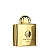 AMOUAGE GOLD FOR WOMAN EDP 100ML - Imagem 4