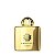 AMOUAGE GOLD FOR WOMAN EDP 100ML - Imagem 1