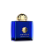 AMOUAGE INTERLUDE FOR WOMAN EDP 100ML - Imagem 4