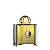 AMOUAGE JUBILATION 25 FOR WOMAN EDP 100ML - Imagem 4