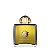 AMOUAGE JUBILATION 25 FOR WOMAN EDP 100ML - Imagem 1