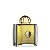 AMOUAGE JUBILATION 25 FOR WOMAN EDP 100ML - Imagem 2