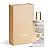 MEMO CORFU EDP 75ML - Imagem 3