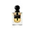 AMOUAGE ROSE AQOR ATTAR 12ML - Imagem 1