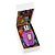 XERJOFF MUSE EDP 100ML - Imagem 2