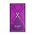 XERJOFF MUSE EDP 100ML - Imagem 3