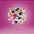 XERJOFF MUSE EDP 100ML - Imagem 4