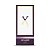 XERJOFF MUSE EDP 100ML - Imagem 2