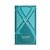 XERJOFF ERBA PURA EDP 100ML - Imagem 2