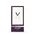 XERJOFF MUSE EDP 50ML - Imagem 2