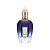 XERJOFF 40 KNOTS EDP 50ML - Imagem 1