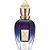 XERJOFF 40 KNOTS EDP 50ML - Imagem 1