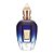 XERJOFF 40 KNOTS EDP 100ML - Imagem 1