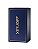 XERJOFF 40 KNOTS EDP 100ML - Imagem 2