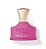 CREED SPRING FLOWER EDP 30ML - Imagem 1