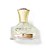 CREED ROYAL PRINCESS OUD EDP 30 ML - Imagem 1