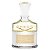 CREED MILLESIME AVENTUS FOR HER 75 ML - Imagem 1