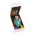 XERJOFF ERBA PURA EDP 50ML - Imagem 4