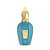 XERJOFF ERBA PURA EDP 50ML - Imagem 1