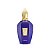 XERJOFF ACCENTO EDP 50ML - Imagem 1