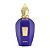 XERJOFF ACCENTO EDP 100ML - Imagem 1
