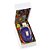 XERJOFF ACCENTO EDP 100ML - Imagem 2