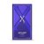 XERJOFF ACCENTO EDP 100ML - Imagem 3