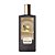 MEMO AFRICAN LEATHER EDP 75ML - Imagem 1