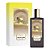 MEMO AFRICAN LEATHER EDP 75ML - Imagem 2