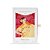 CASAMORATI BOUQUET IDEALE EDP 100ML - Imagem 2