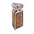 STATE OF MIND FANFARONE ITALIANO EDP 100ML - Imagem 1
