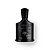 CREED AVENTUS ABSOLU EDP 75ML - Imagem 1