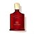 CREED CENTAURUS EDP 100ML - Imagem 1