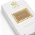 CREED CENTAURUS EDP 100ML - Imagem 2