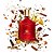 CREED CENTAURUS EDP 100ML - Imagem 3