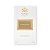 CREED CENTAURUS EDP 100ML - Imagem 3