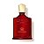 CREED CENTAURUS EDP 100ML - Imagem 2