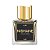 NISHANE ANI EXDP 100ML - Imagem 1