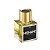 NISHANE ANI EXDP 100ML - Imagem 2