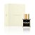NISHANE ANI EXDP 100ML - Imagem 3