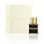 NISHANE ANI EXDP 100ML - Imagem 3