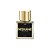 NISHANE ANI EXDP 100ML - Imagem 2