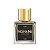 NISHANE ANI EXDP 50ML - Imagem 1