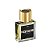 NISHANE ANI EXDP 50ML - Imagem 2