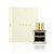 NISHANE ANI EXDP 50ML - Imagem 3