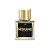 NISHANE ANI EXDP 50ML - Imagem 3