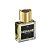 NISHANE ANI EXDP 50ML - Imagem 1