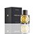 NISHANE COLOGNISE EXDP 100ML - Imagem 3