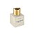 NISHANE HACIVAT EXDP 100ML - Imagem 2