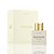 NISHANE HACIVAT EXDP 100ML - Imagem 3